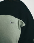 Nike - Sweatshirt (L)