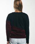 Nike Sweatshirt (XXS)