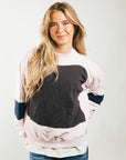 Nike Renewed Sweatshirt (S)