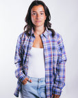 Ralph Lauren - Shirt (M)
