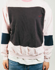Nike Renewed Sweatshirt (S)