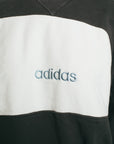 Adidas - Sweatshirt (M)