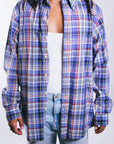 Ralph Lauren - Shirt (M)