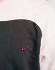 Nike Renewed Sweatshirt (S)