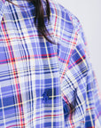 Ralph Lauren - Shirt (M)