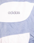 Adidas - Sweatshirt (L)