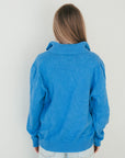 Ralph Lauren - Quarter Zip
