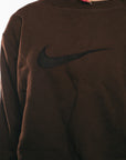Nike - Sweatshirt