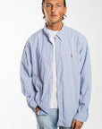 Ralph Lauren - Shirt