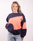 The North Face Renewed Sweatshirt (S)