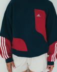 Adidas - Sweatshirt