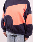 The North Face Renewed Sweatshirt (S)