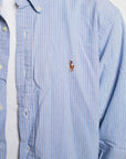 Ralph Lauren - Shirt