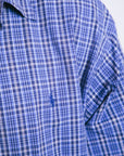 Ralph Lauren - Shirt (XXL)