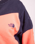 The North Face Renewed Sweatshirt (S)