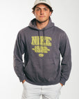Nike - Hoodie (M)
