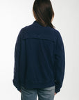 Ralph Lauren - Harington Jacket (L)