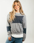 Tommy Hilfiger Renewed Sweatshirt (S)