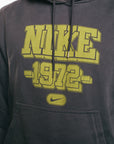 Nike - Hoodie (M)