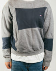 Tommy Hilfiger Renewed Sweatshirt (S)