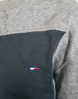 Tommy Hilfiger Renewed Sweatshirt (S)