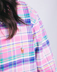 Ralph Lauren - Shirt (M)