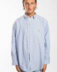 Ralph Lauren - Shirt