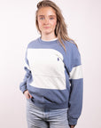Ralph Lauren Renewed Sweatshirt (XS)