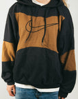 Nike - Hoodie (M)