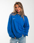 Nike - Sweatshirt