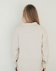 Ralph Lauren - Quarter Zip
