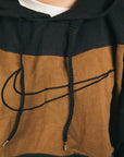 Nike - Hoodie (M)
