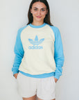 Adidas - Sweatshirt