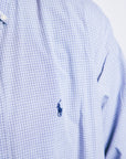Ralph Lauren - Shirt (XL)