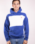 Ralph Lauren - Hoodie (L)