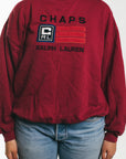 Ralph Lauren - Sweatshirt (M)