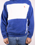 Ralph Lauren - Hoodie (L)