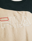 Fila Renewed Sweatshirt (S)