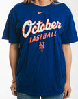 Nike X Baseball - T-Shirt (M)