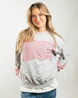 Tommy Hilfiger - Sweatshirt (S)