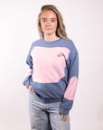 Nike - Sweatshirt (XS)