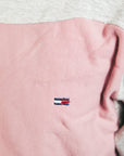 Tommy Hilfiger - Sweatshirt (S)