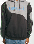 Nike X Carolina - Kapuzenpullover (M)