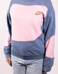 Nike - Sweatshirt (XS)