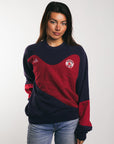 Adidas Renewed Sweatshirt (M)