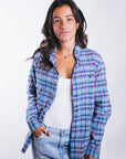 Ralph Lauren - Shirt (S)