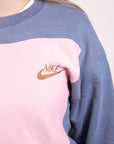Nike - Sweatshirt (XS)