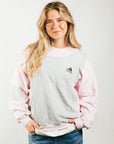 Adidas Renewed Sweatshirt (S)