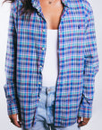 Ralph Lauren - Shirt (S)