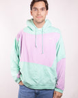 Nike - Hoodie (L)